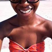 Loreal Monroe's photo