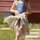 Deidre Young