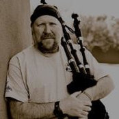 Greg Cheyne's photo