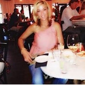 Tammy Hunters billede
