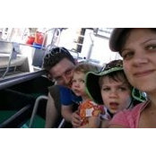 Shari Allinson's photo