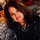 mary_stiff