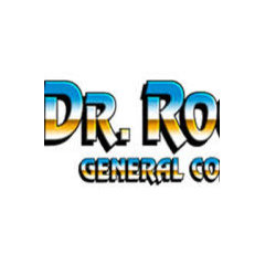 Dr Roof Inc