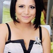 Antoniya Momchilova's photo