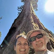 Theresa Santiago Adams's photo