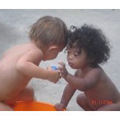 Joh LeDoux's photo