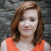 Autumn Young's photo