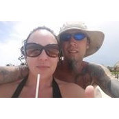 Petey Peake's photo