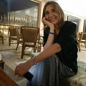 Foto von Sandra Marione