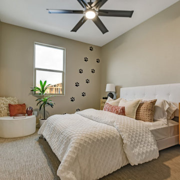 2022 St Jude Dream Home Giveaway