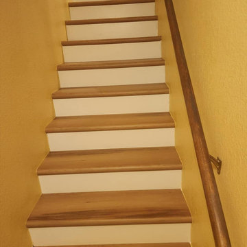 Home Improvement and Interior Exterior Upgrade