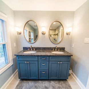 Mega Kitchen And Bath Review]