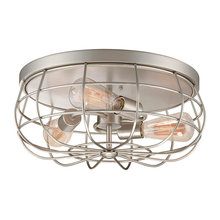 Lighting: ceiling_bath