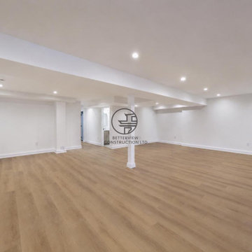 42 East York