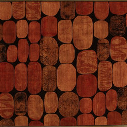 Rex Ray Rugs - Rugs