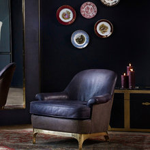 arm chair