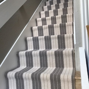 Stair Runners