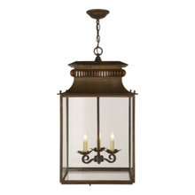 lighting