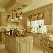 donna_fielden's ideas