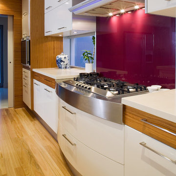Rowley Kitchen & Bathroom