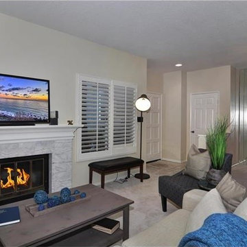 Haverfield | Newport Beach