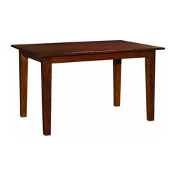 Kincaid - Dining Tables