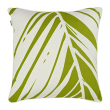 pillows