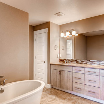 3478 Running Deer Drive
