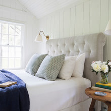 Bedding