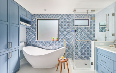 The Pros and Cons of Moroccan Style Tiles - Lycos Ceramic PVT LTD