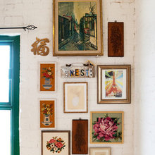 Lauren's Room