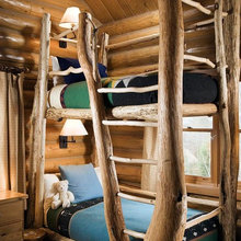 Kids Bedroom