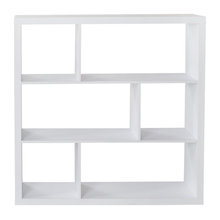 Wish List