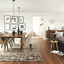 Flooring ideas