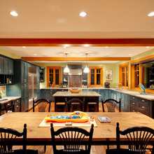 fiona_linehan's ideas
