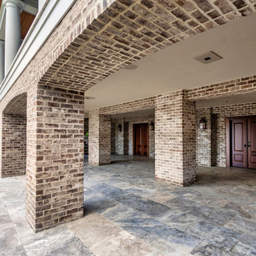 Remark - Kiawah Residence
