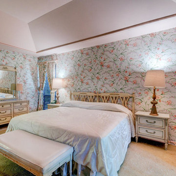 Jonathan's Landing Town Home For Sale - 17105 Bay Street, Jupiter, FL