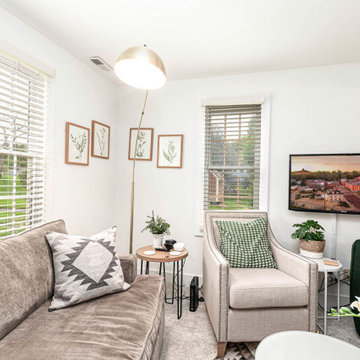 Hygge Haus