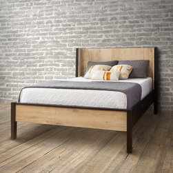 Home Furnishings - Products
