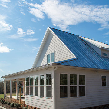 Farmhouse Fresh