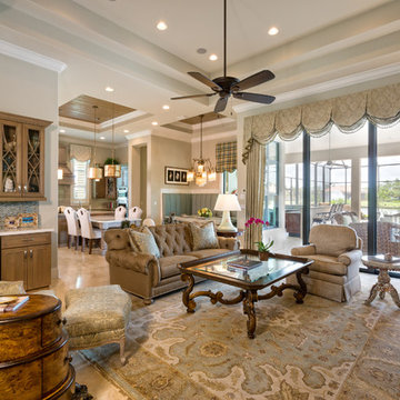 Mediterra