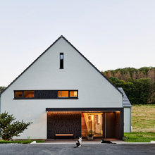 Haus