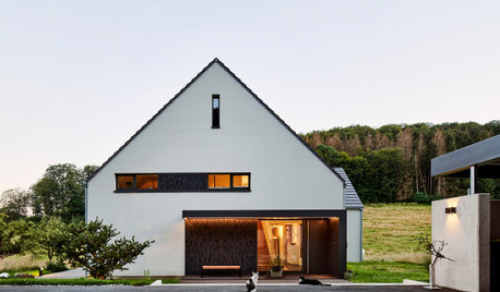 Vorteile statt Vorurteile beim Bauen mit einem Architekturbüro
