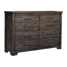 Dressers
