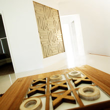 Accessories & Decor