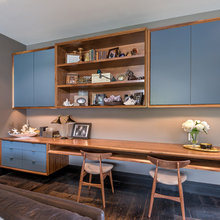 Den ideas