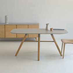 Dining Tables - Products