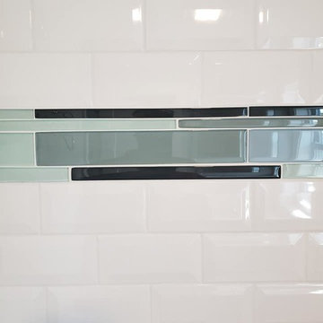 Medford Condo Conversion