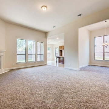General Contractors in San Leandro for Home Remodeling in San Leandro, CA