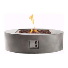 firepit